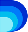 BeyondWeb